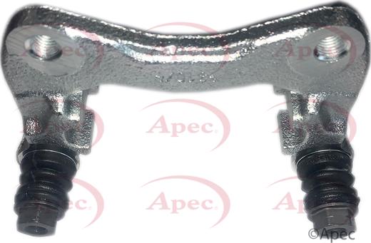 APEC CCA112 - Suport,etrier aaoparts.ro