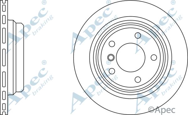 Maxgear 19-0692SPORT - Disc frana aaoparts.ro