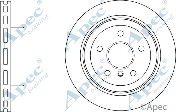 BOSCH 0 986 479 E04 - Disc frana aaoparts.ro