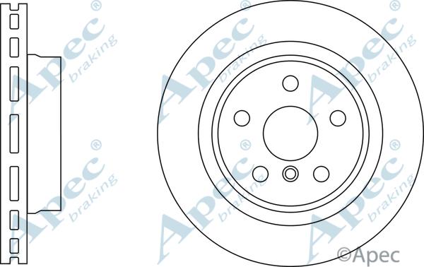 Brembo 09.C743.11 - Disc frana aaoparts.ro