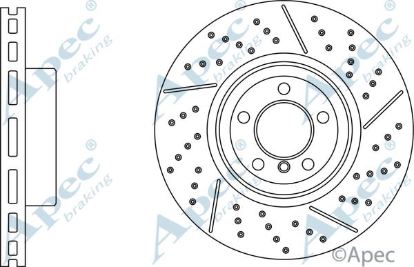 Brembo 09.C394.13 - Disc frana aaoparts.ro