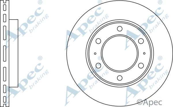 Brembo 09.B461.11 - Disc frana aaoparts.ro