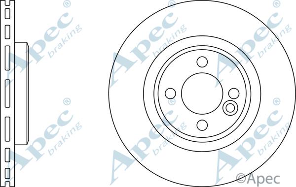 Textar 92279105 - Disc frana aaoparts.ro