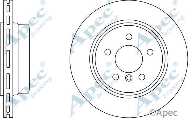 Brembo 09.9573.11 - Disc frana aaoparts.ro