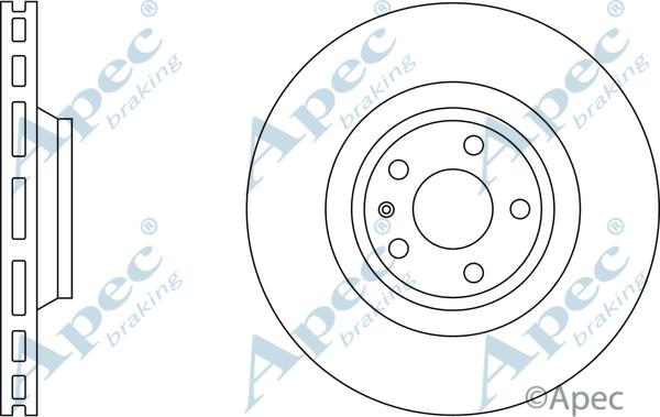 Maxgear 19-2492 - Disc frana aaoparts.ro