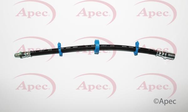 APEC HOS4407 - Furtun frana aaoparts.ro