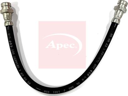 APEC HOS4540 - Furtun frana aaoparts.ro