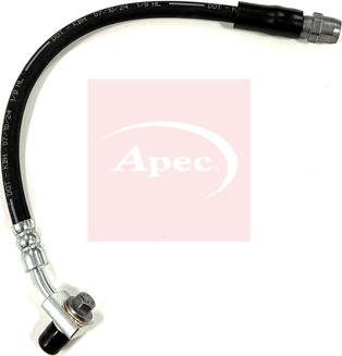 APEC HOS4561 - Furtun frana aaoparts.ro