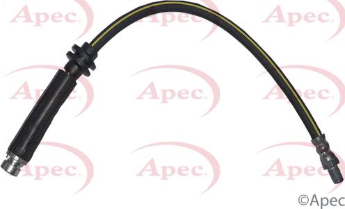 APEC HOS4390 - Furtun frana aaoparts.ro