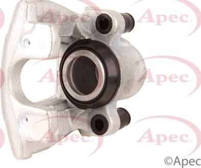 APEC LCA440N - Etrier frana aaoparts.ro