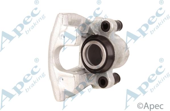 APEC LCA440 - Etrier frana aaoparts.ro