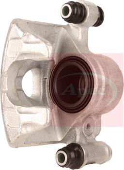 APEC LCA448N - Etrier frana aaoparts.ro