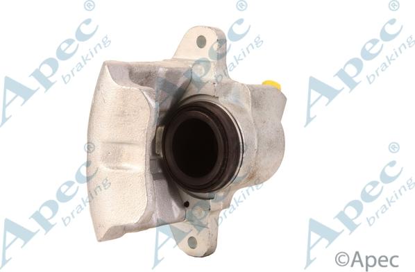 APEC LCA469 - Etrier frana aaoparts.ro
