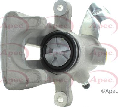 APEC LCA560N - Etrier frana aaoparts.ro