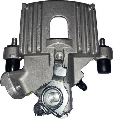 APEC LCA194N - Etrier frana aaoparts.ro