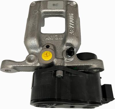 APEC LCA1464 - Etrier frana aaoparts.ro