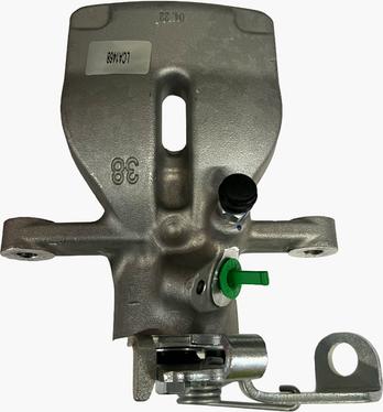 APEC LCA1468 - Etrier frana aaoparts.ro