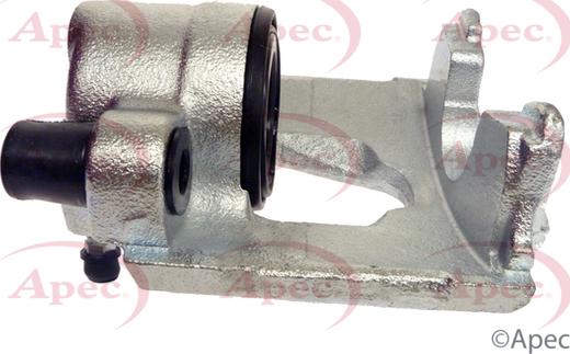 APEC LCA1305 - Etrier frana aaoparts.ro