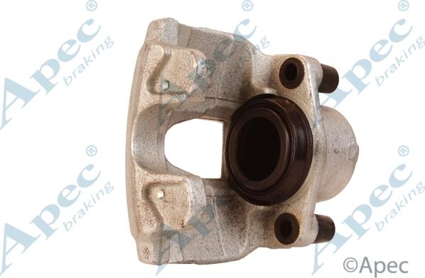 APEC LCA836 - Etrier frana aaoparts.ro