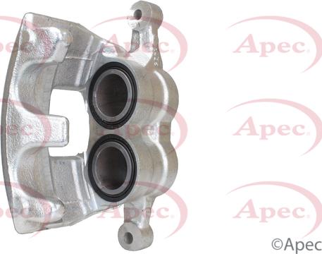 APEC LCA870N - Etrier frana aaoparts.ro