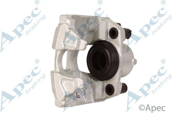APEC LCA340 - Etrier frana aaoparts.ro
