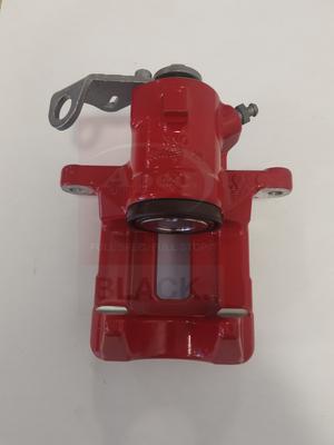 APEC LCA212RED - Etrier frana aaoparts.ro