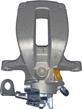 APEC LCA236N - Etrier frana aaoparts.ro