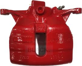 APEC LCA750RED - Etrier frana aaoparts.ro