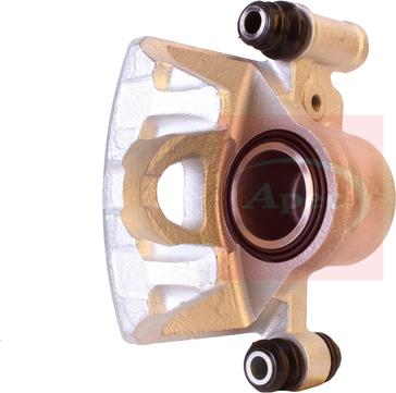 APEC RCA448N - Etrier frana aaoparts.ro