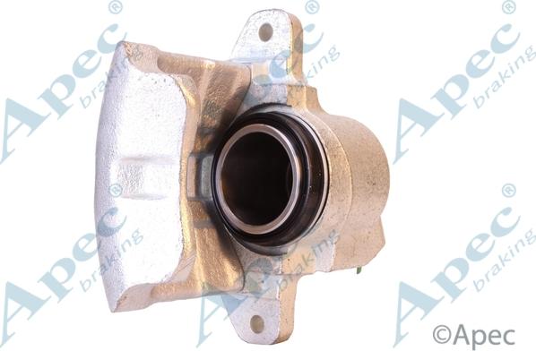 APEC RCA469 - Etrier frana aaoparts.ro