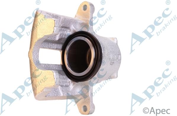 APEC RCA468 - Etrier frana aaoparts.ro