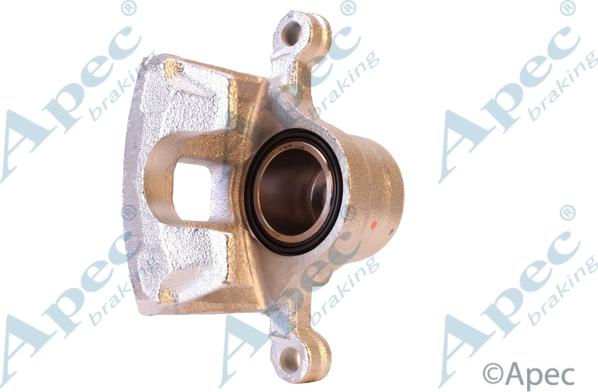 APEC RCA488 - Etrier frana aaoparts.ro