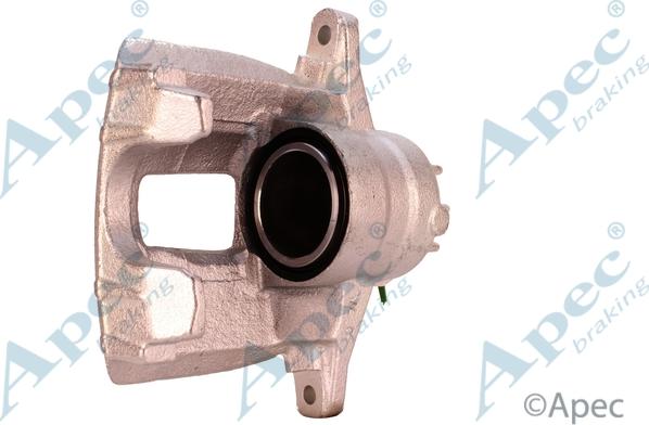 APEC RCA482 - Etrier frana aaoparts.ro