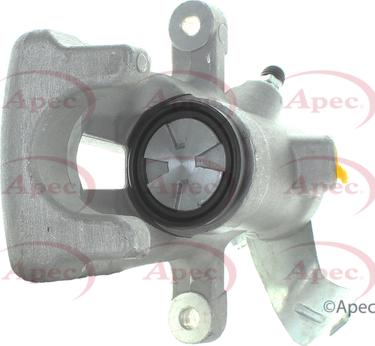 APEC RCA560N - Etrier frana aaoparts.ro