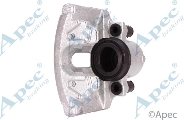 APEC RCA159 - Etrier frana aaoparts.ro