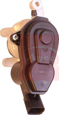 APEC RCA1584N - Etrier frana aaoparts.ro