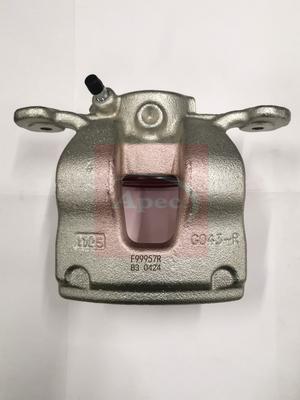 APEC RCA1115N - Etrier frana aaoparts.ro