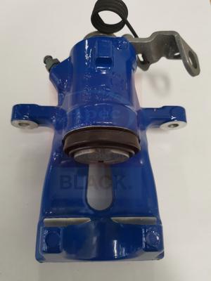 APEC RCA187BLU - Etrier frana aaoparts.ro