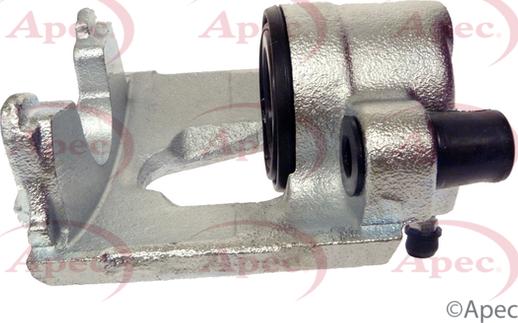 APEC RCA1305 - Etrier frana aaoparts.ro