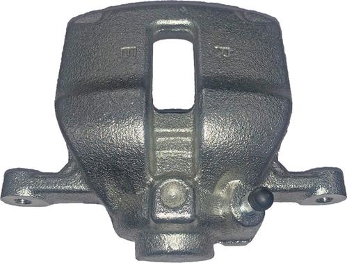 APEC RCA124N - Etrier frana aaoparts.ro