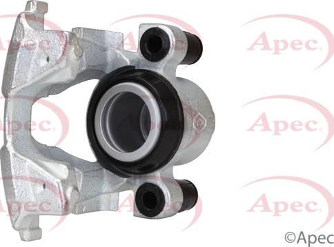 APEC RCA864N - Etrier frana aaoparts.ro