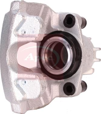 APEC RCA836N - Etrier frana aaoparts.ro