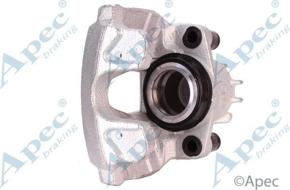 APEC RCA836 - Etrier frana aaoparts.ro