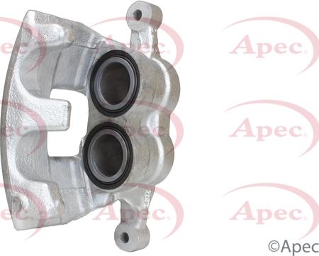 APEC RCA870N - Etrier frana aaoparts.ro