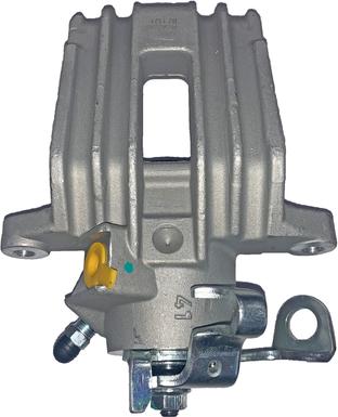 APEC RCA246N - Etrier frana aaoparts.ro