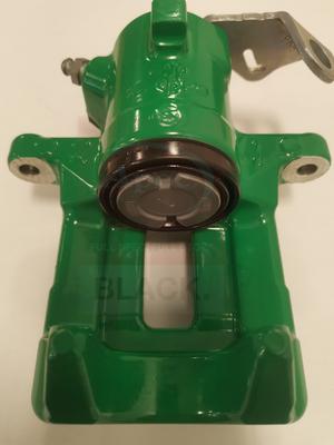 APEC RCA212GRN - Etrier frana aaoparts.ro