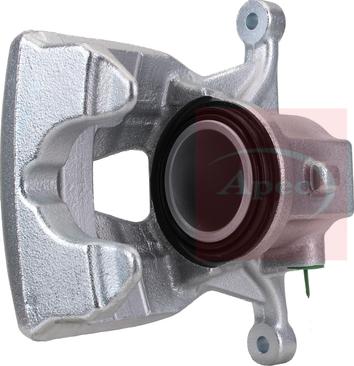 APEC RCA770N - Etrier frana aaoparts.ro