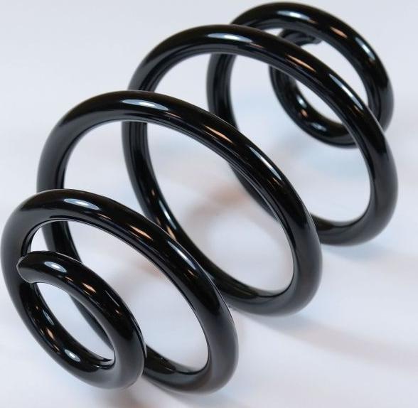 APEX 58671 - Arc spiral aaoparts.ro