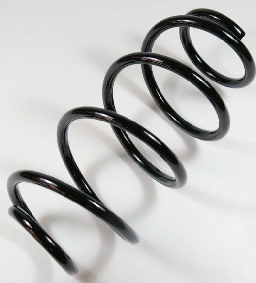 APEX 58858 - Arc spiral aaoparts.ro