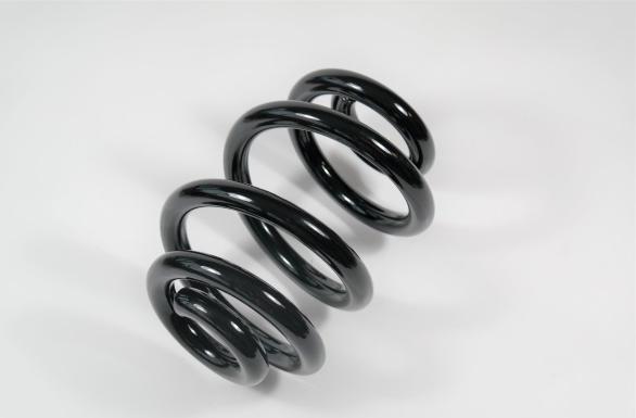 APEX 58746 - Arc spiral aaoparts.ro